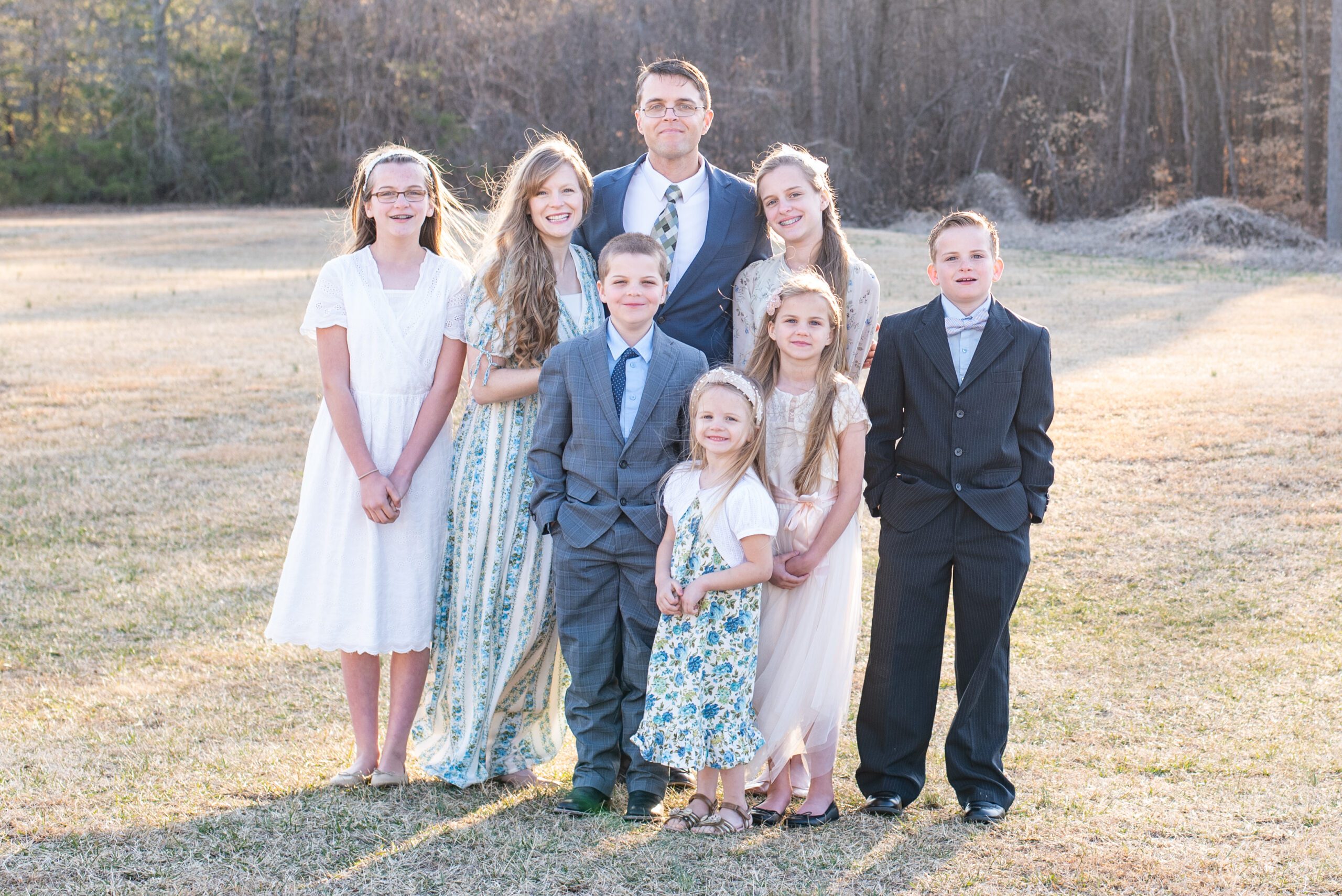 2021 Curtis Family pic (1)